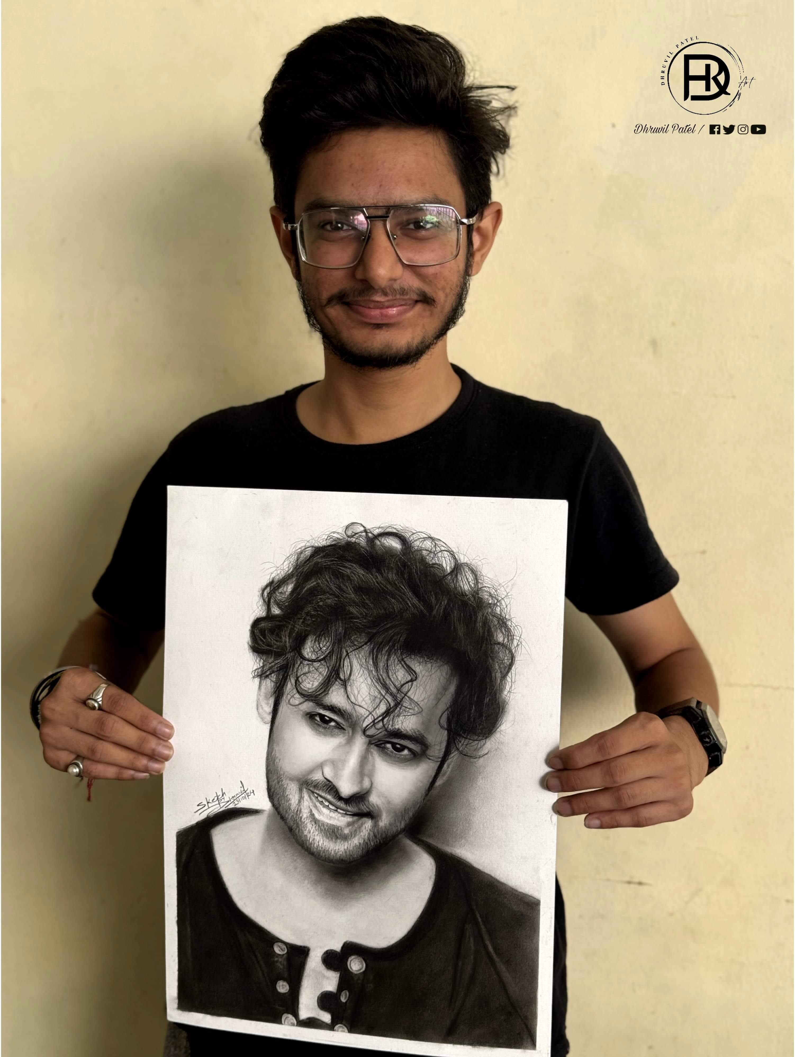 WhatsAppImage20241027at18_cymjk_3004