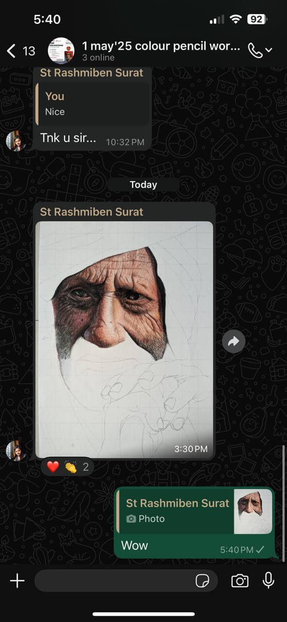 WhatsAppImage20250527at17_mxnjg_591