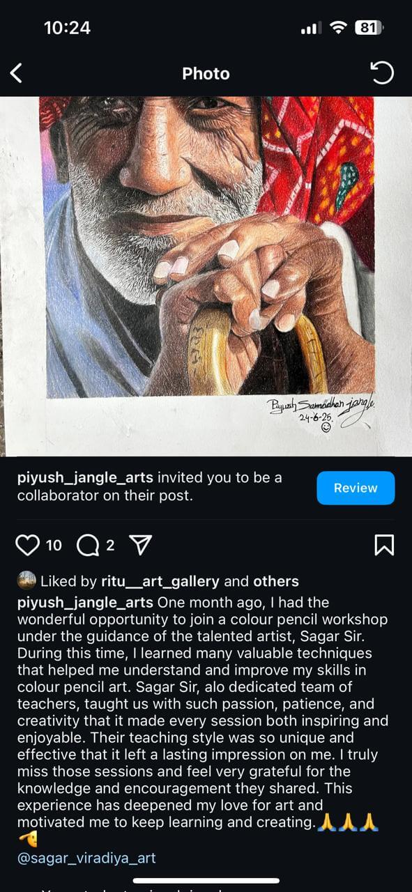 WhatsAppImage20250701at09_a0mdk_591