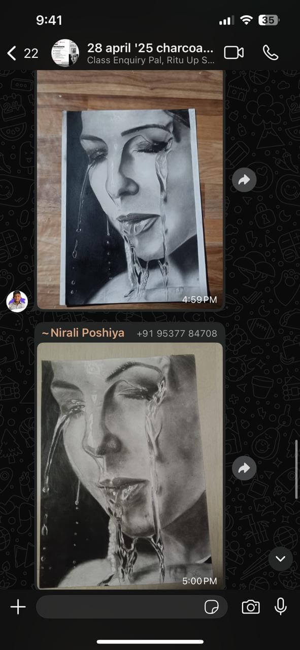 WhatsAppImage20250701at09_k4ndy_591