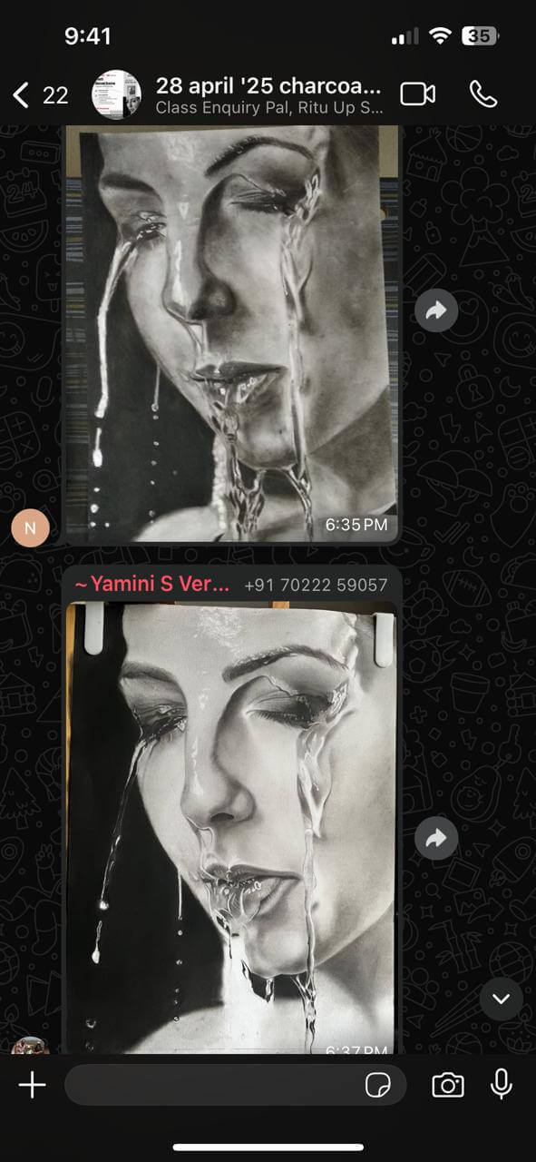 WhatsAppImage20250701at09_m5mje_591