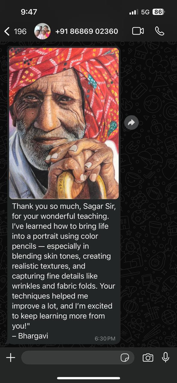 WhatsAppImage20250701at09_y0njk_591