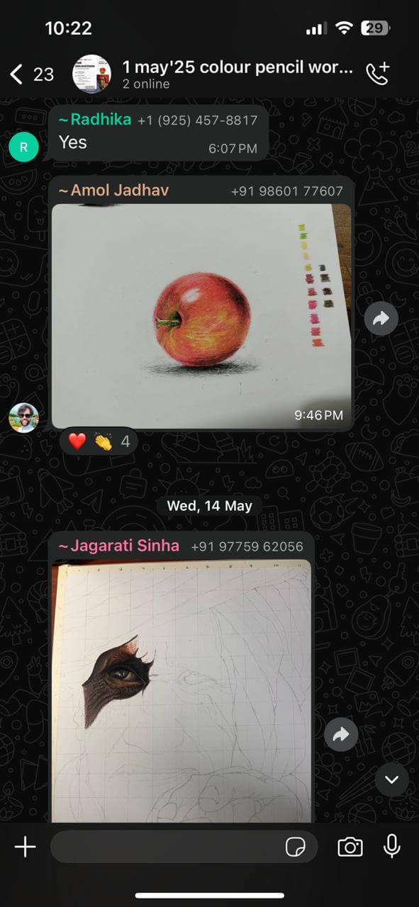 WhatsAppImage20250701at10_a0otg_591