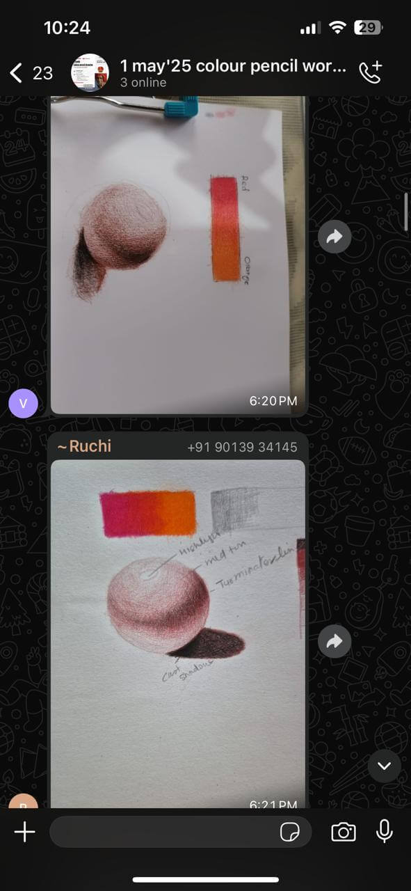 WhatsAppImage20250701at10_a4odq_591