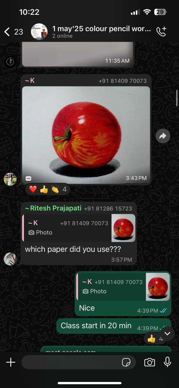 WhatsAppImage20250701at10_c1mta_591