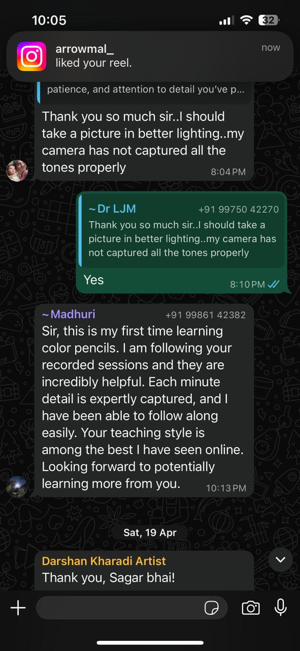 WhatsAppImage20250701at10_c3mdg_591