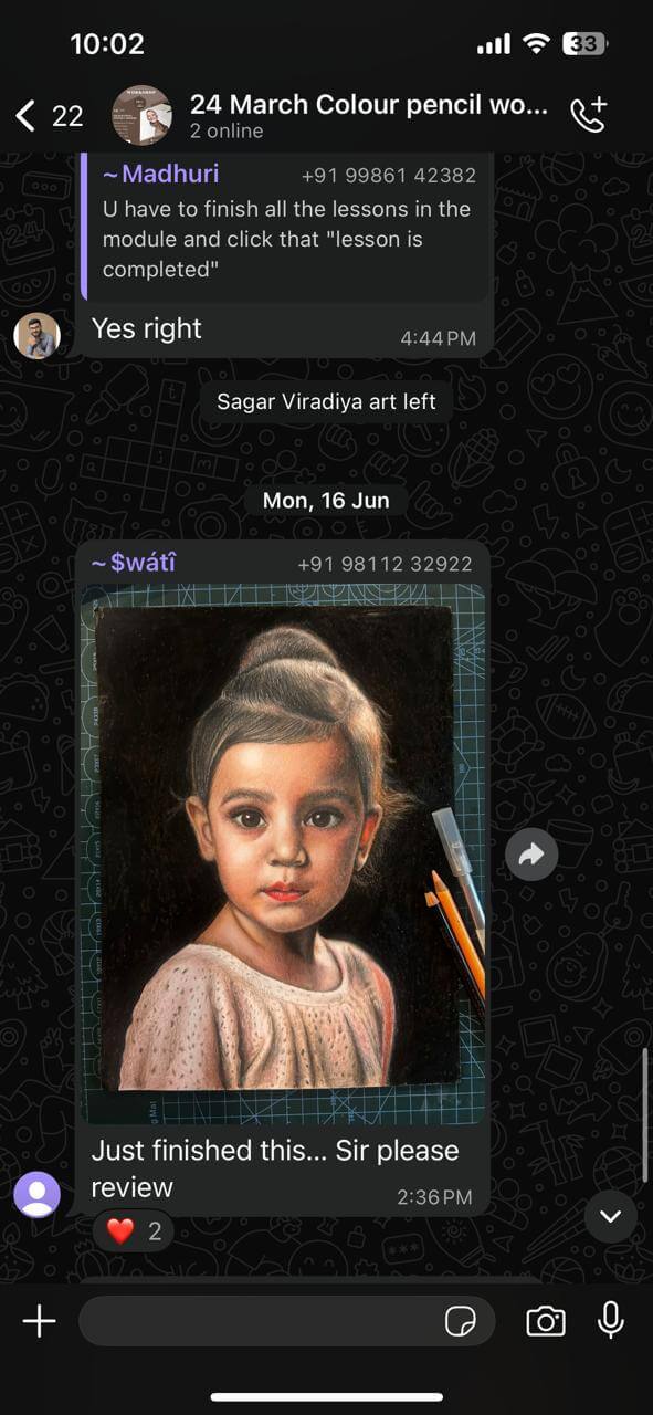 WhatsAppImage20250701at10_ixmjq_591