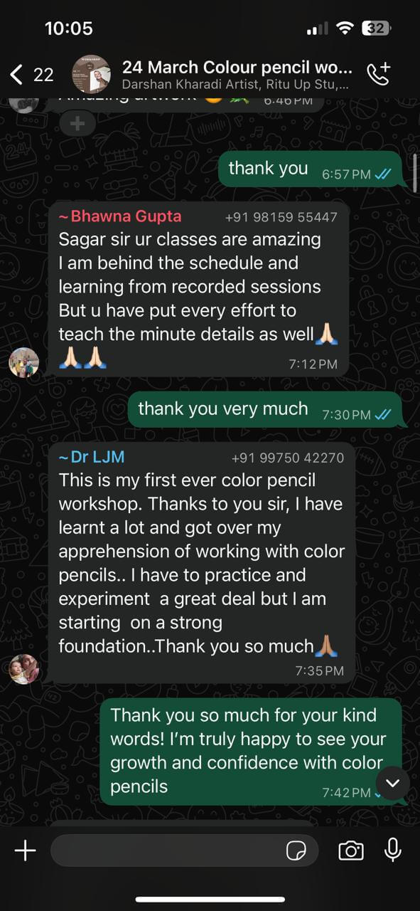 WhatsAppImage20250701at10_mzmza_591