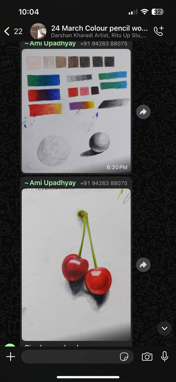 WhatsAppImage20250701at10_qwnju_591