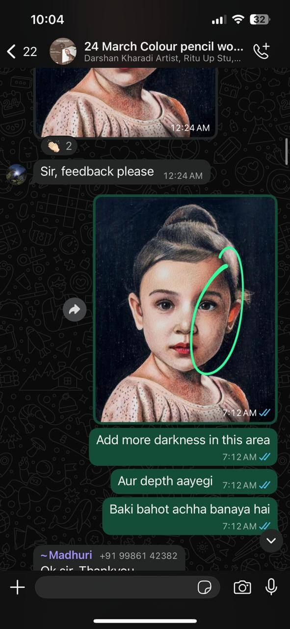 WhatsAppImage20250701at10_qxmdy_591