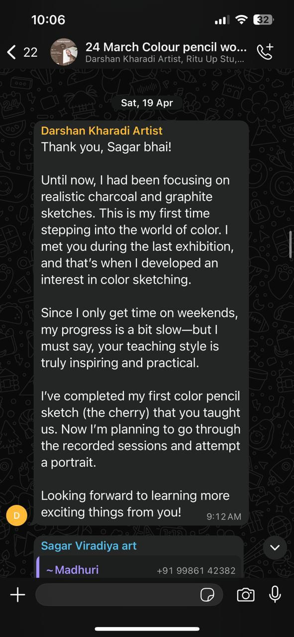 WhatsAppImage20250701at10_u4ota_591