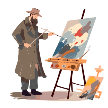 pngtreefineartvectorpngimage68837741_m4nda_360