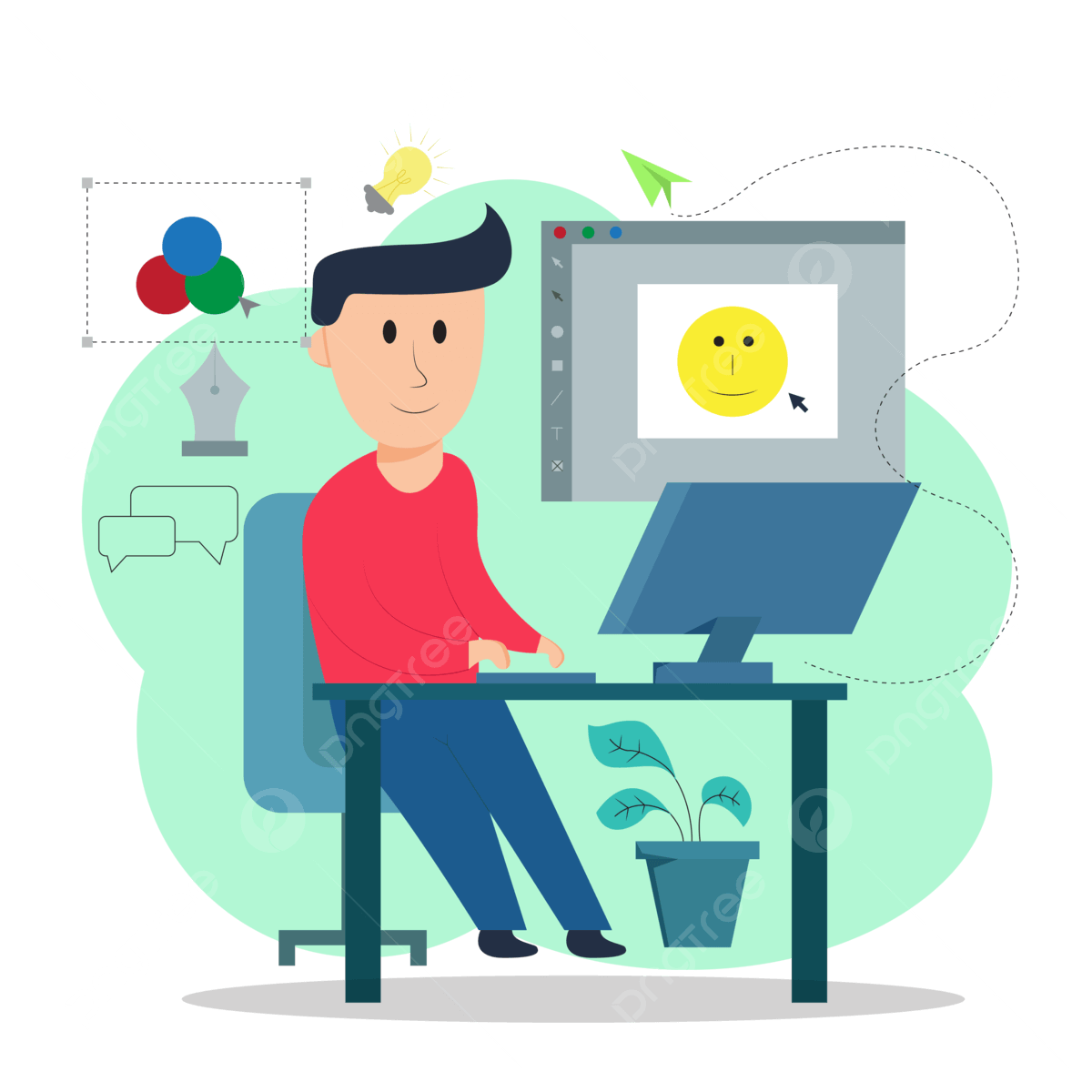 pngtreegraphicdesignermanworkingpngimage86399511_qwnty_1200