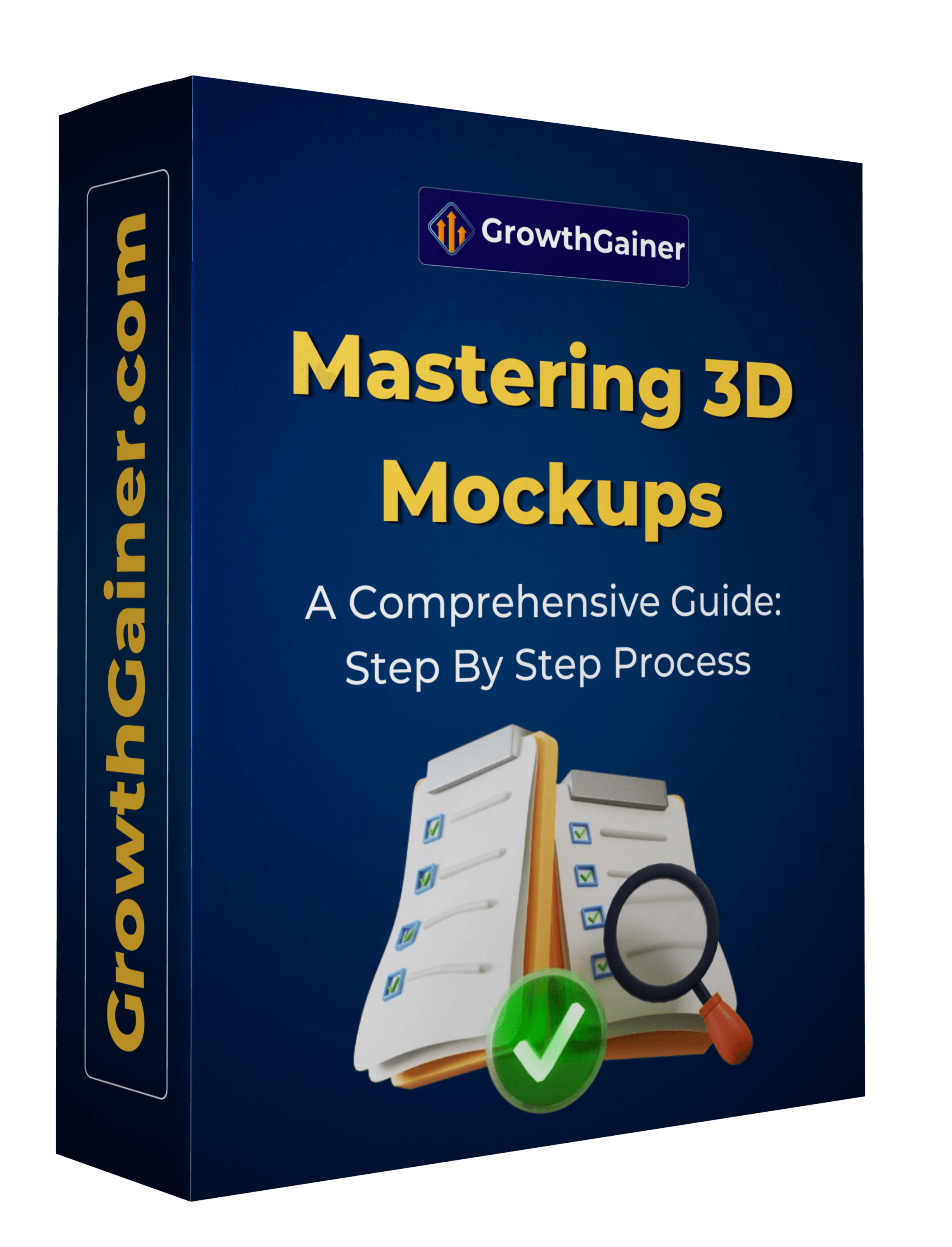 azntu_2302_Mastering3DMokcups