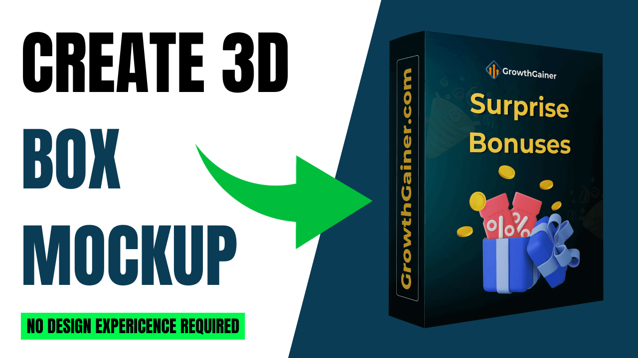 ixnzu_1280_CREATE3DBOXMOUCKUP