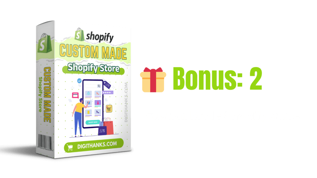 311024x57617220879221_axnzi_1024