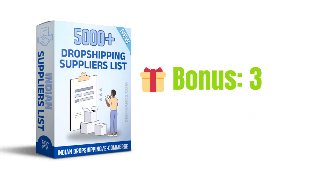 411024x57617220879371_g2nzk_1024