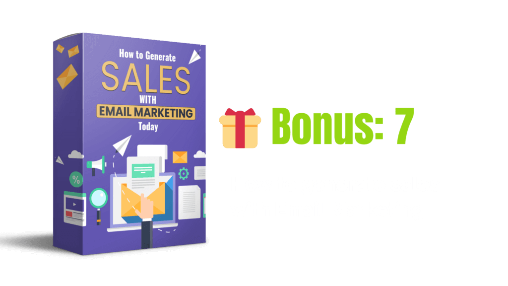 811024x5761722088067_eyotu_1024