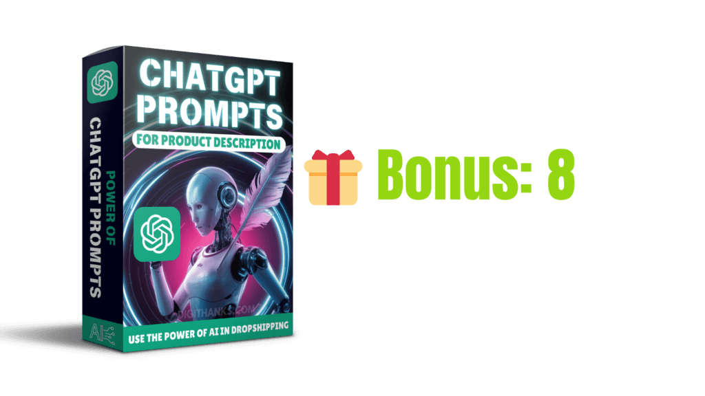 911024x5761722088086_gwmdc_1024