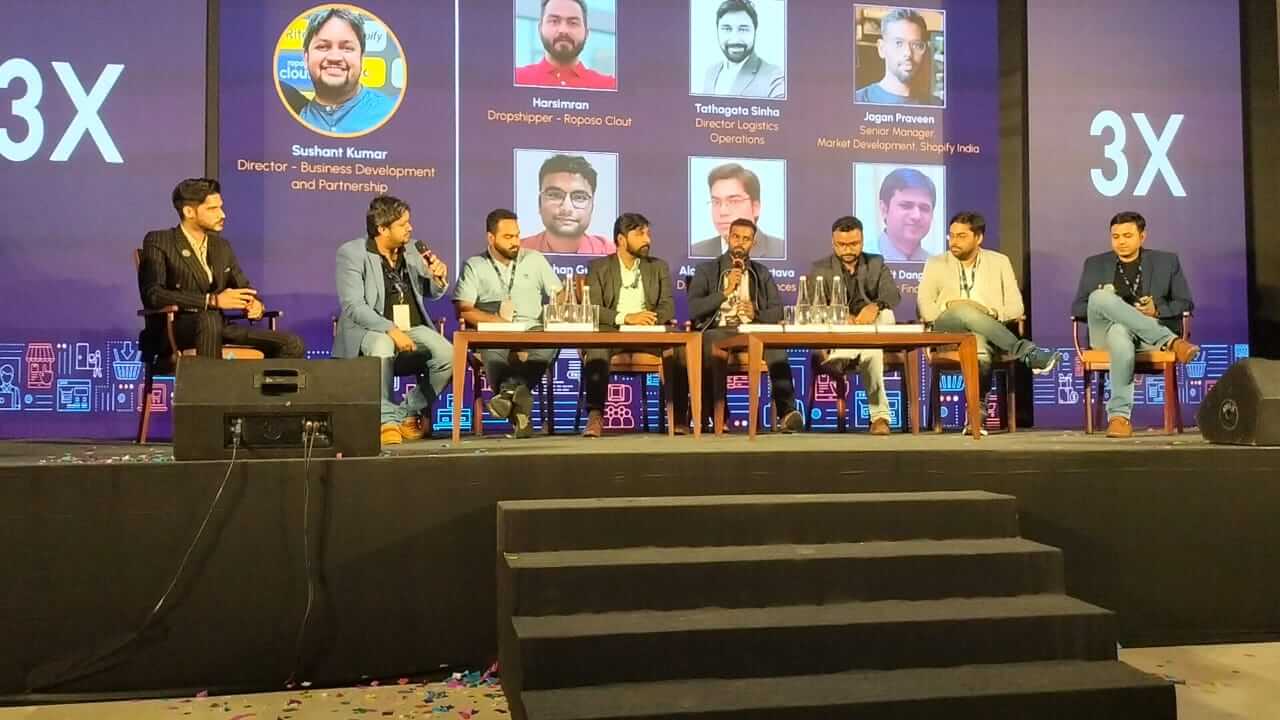 WhatsAppImage20240816at17_gwmzu_1280