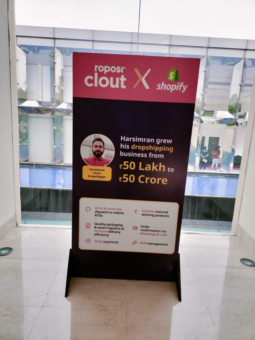 WhatsAppImage20240816at17_i0nju_867