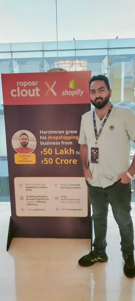 WhatsAppImage20240816at17_uymtk_520