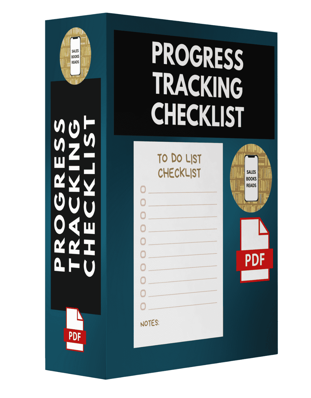 CHECKLISTMS_g2mju_1000