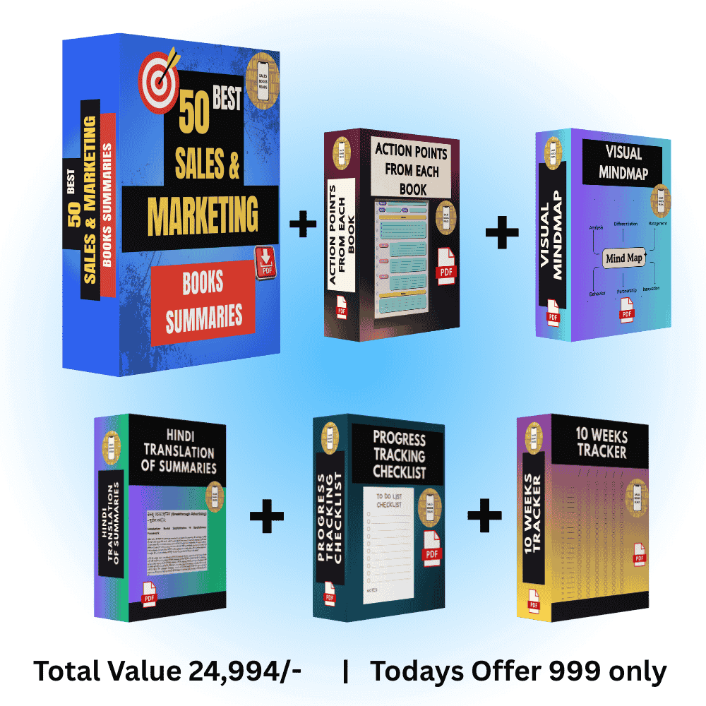 Checkoutgraphic_u0mdy_1000