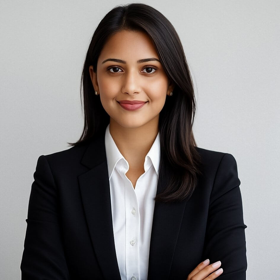 Untitleddesign_u1mzy_945