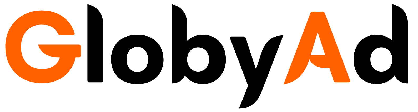 GlobyAd2e1691686838238_iymdk_1589