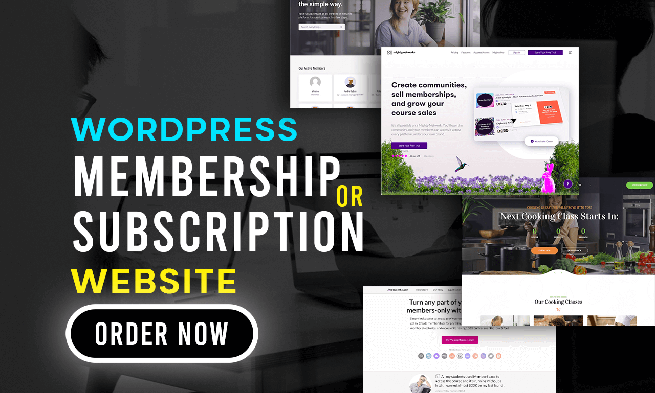 Membershipandsubscription1_yzntk_1280