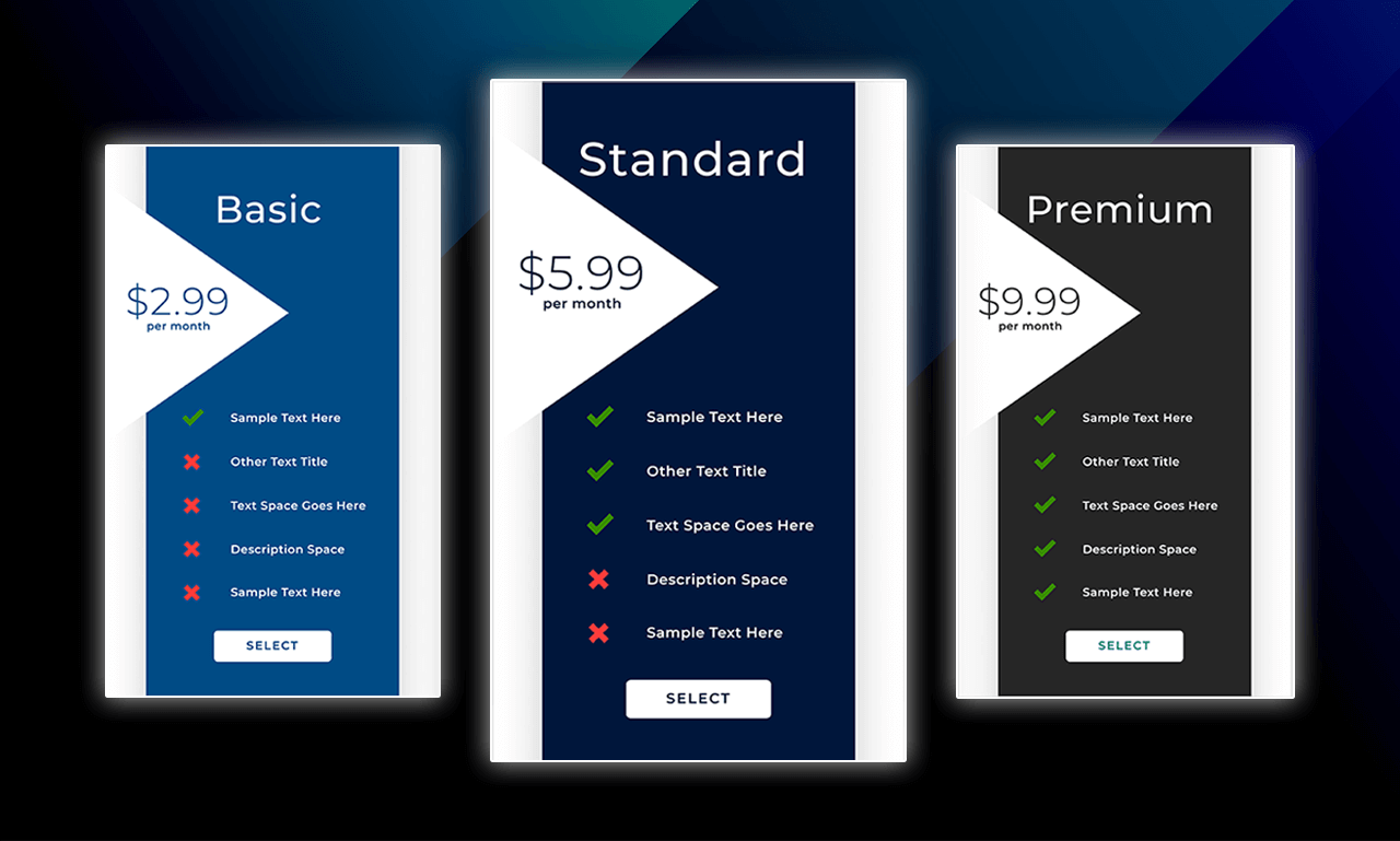 Membershipandsubscription2_i0njk_1280