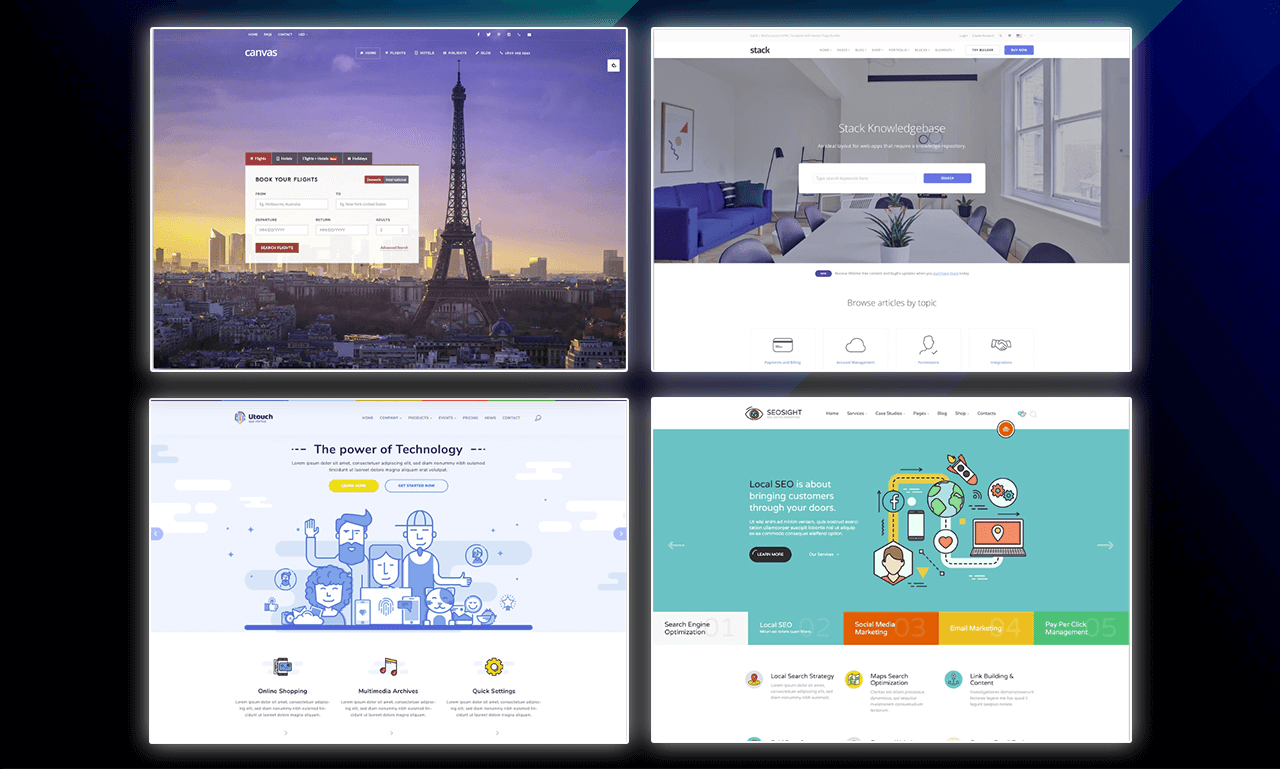 Membershipandsubscription3_m2mzc_1280