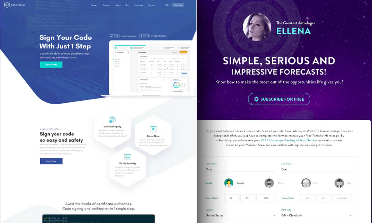 clickfunnellandingpages3_q1njq_1280