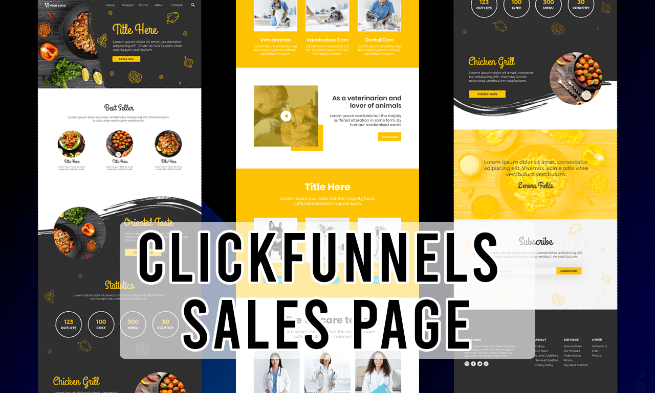 clickfunnellandingpages_g3nzq_1280