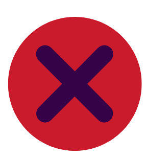 Lovedbypeople101_uxnjk_288