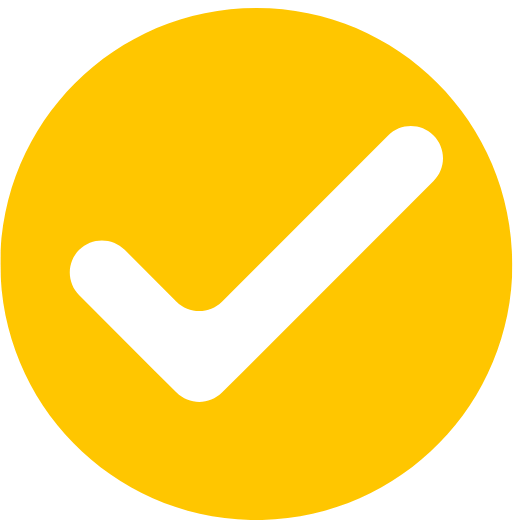 Untitleddesign20250116T012745_c5mzu_516