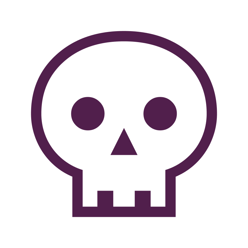 materialsymbolslightskulloutline_y3mza_860