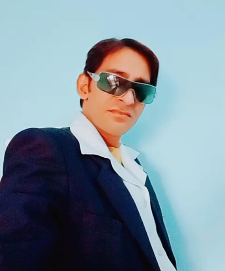 Screenshot20191107092038_mynzc_720