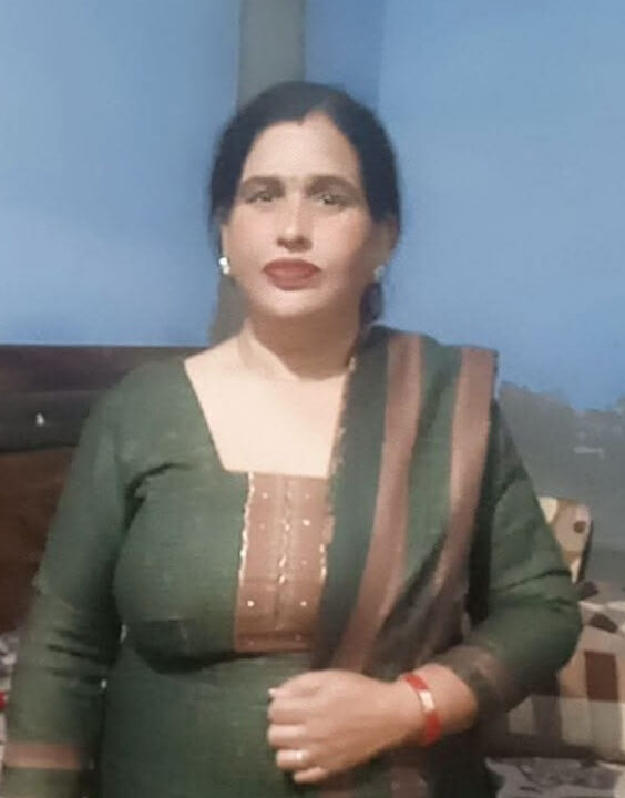 WhatsAppImage20250306at23_gxnzy_564