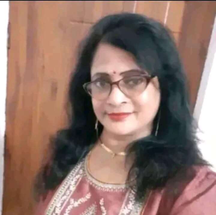 WhatsAppImage20250306at23_y3njm_720