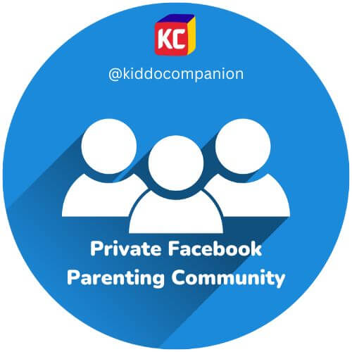 kiddoCompanion1_kxmjq_500