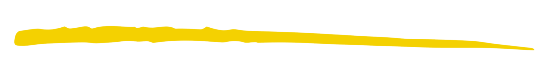 Untitleddesign20250218T004023_c2otk_1822