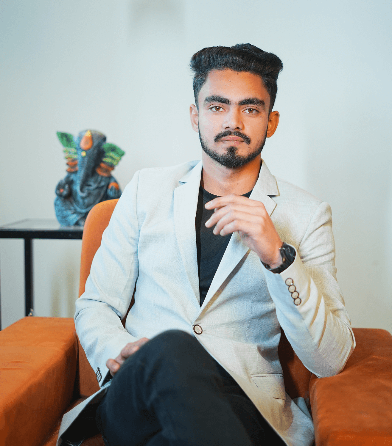 Untitleddesign20250219T155002_awmdy_1316