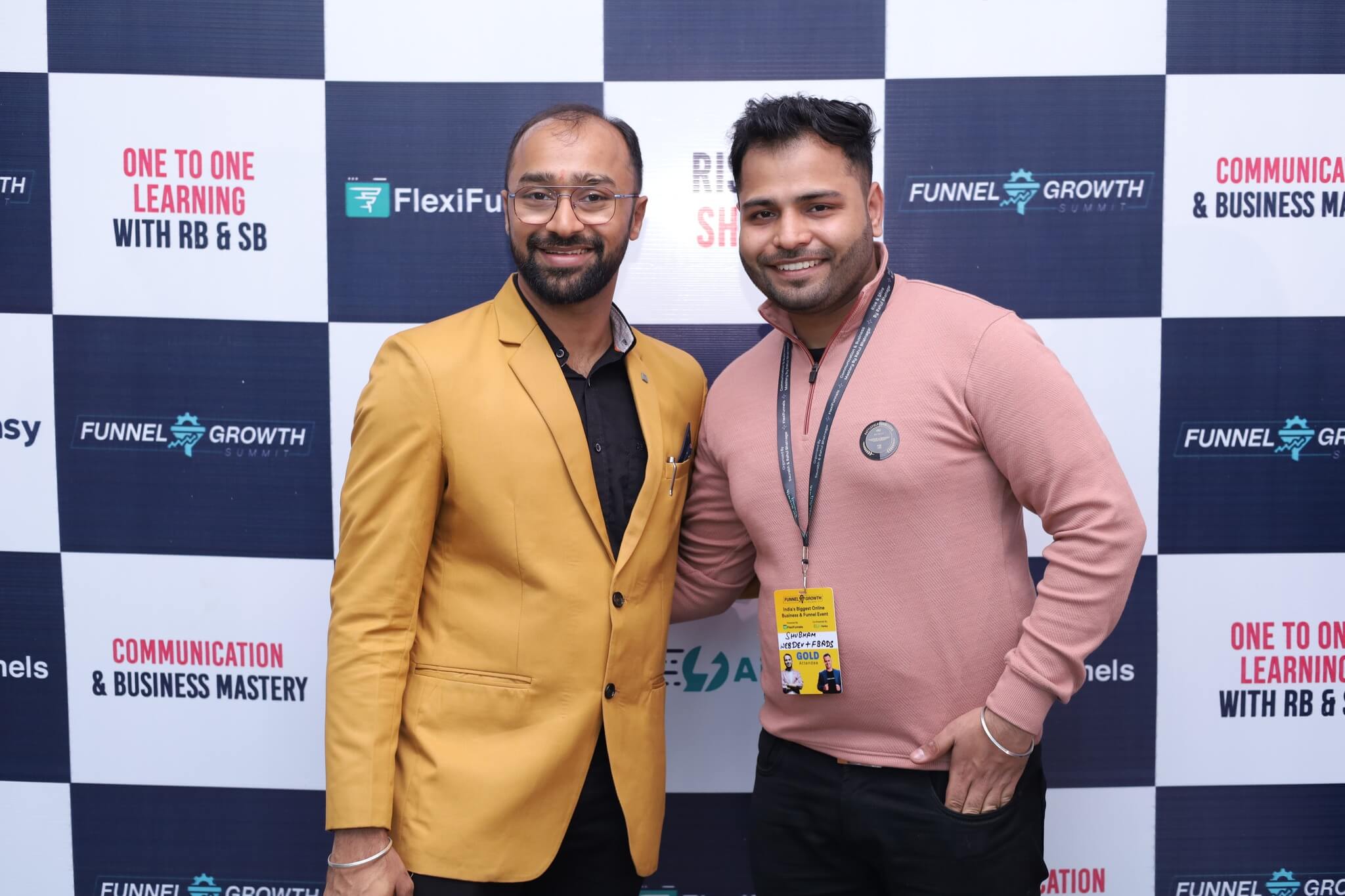 43270586173660663201412262966813400273864291n_eznju_2048