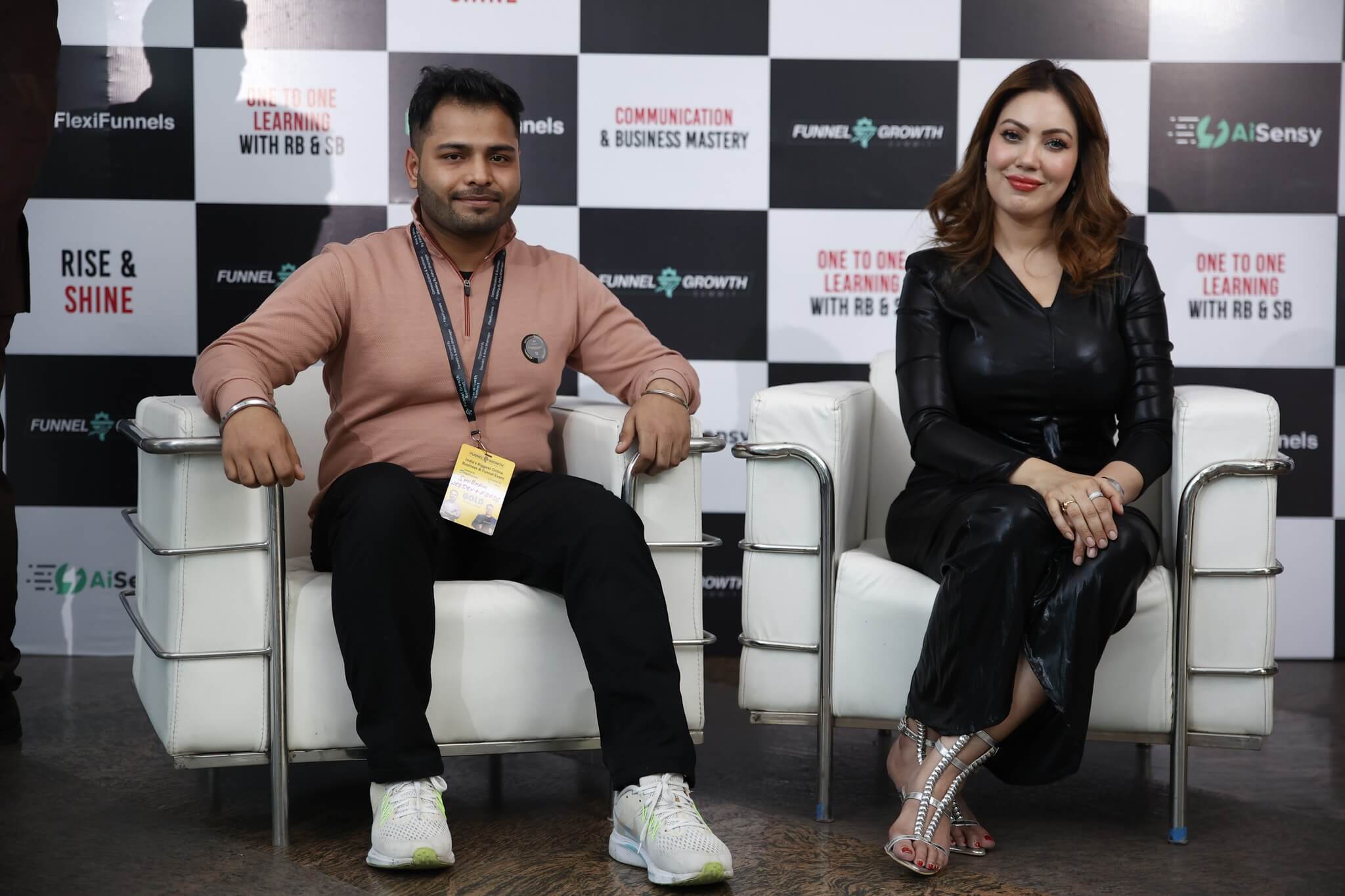 43278040673656096001868983043913795473753720n_m3ndg_2048