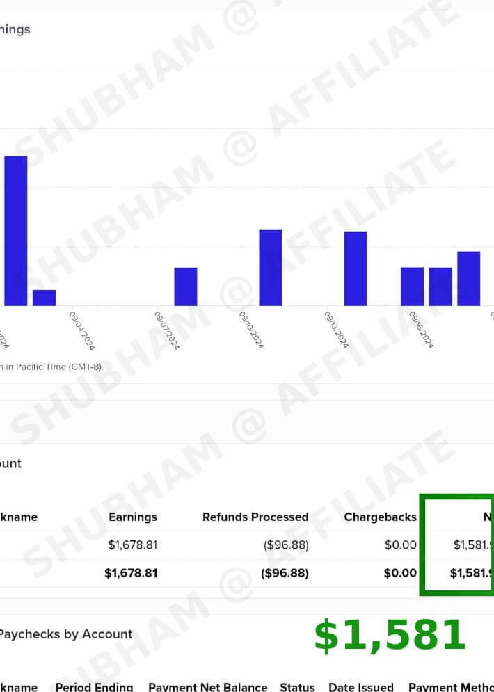 NewProject3_yznjg_710