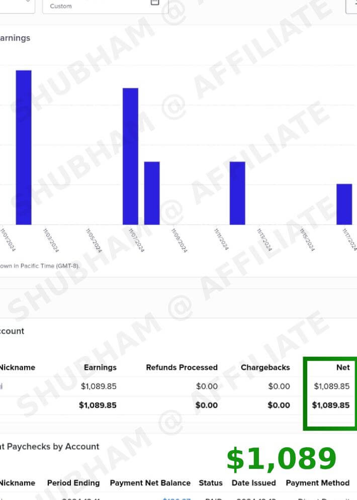 NewProject5_a0mjm_710
