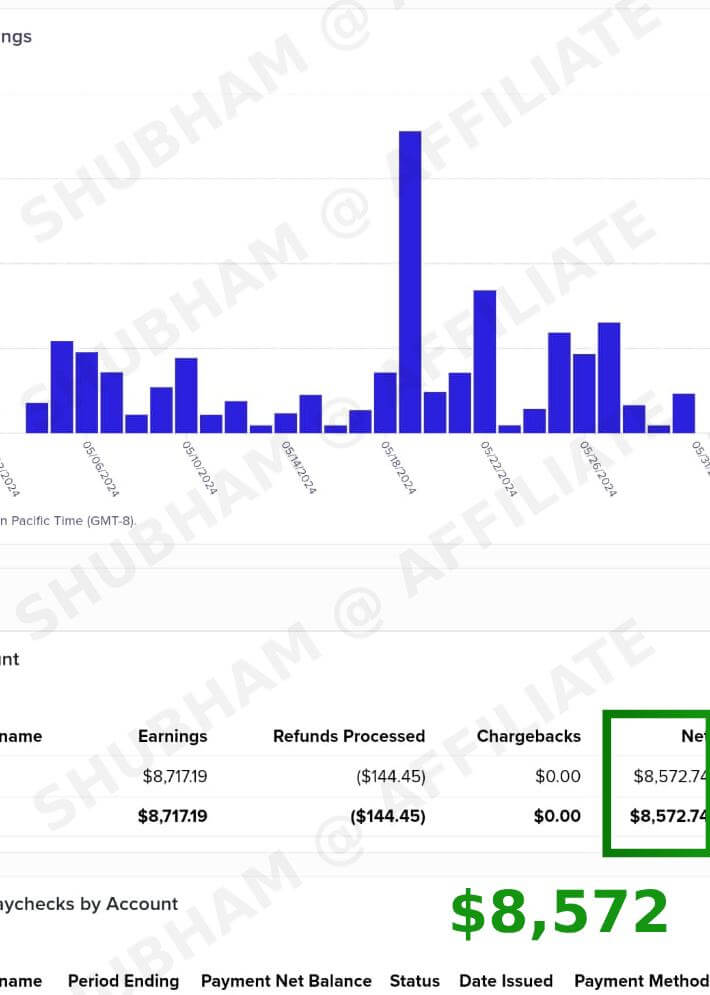 NewProject7_y2nte_710