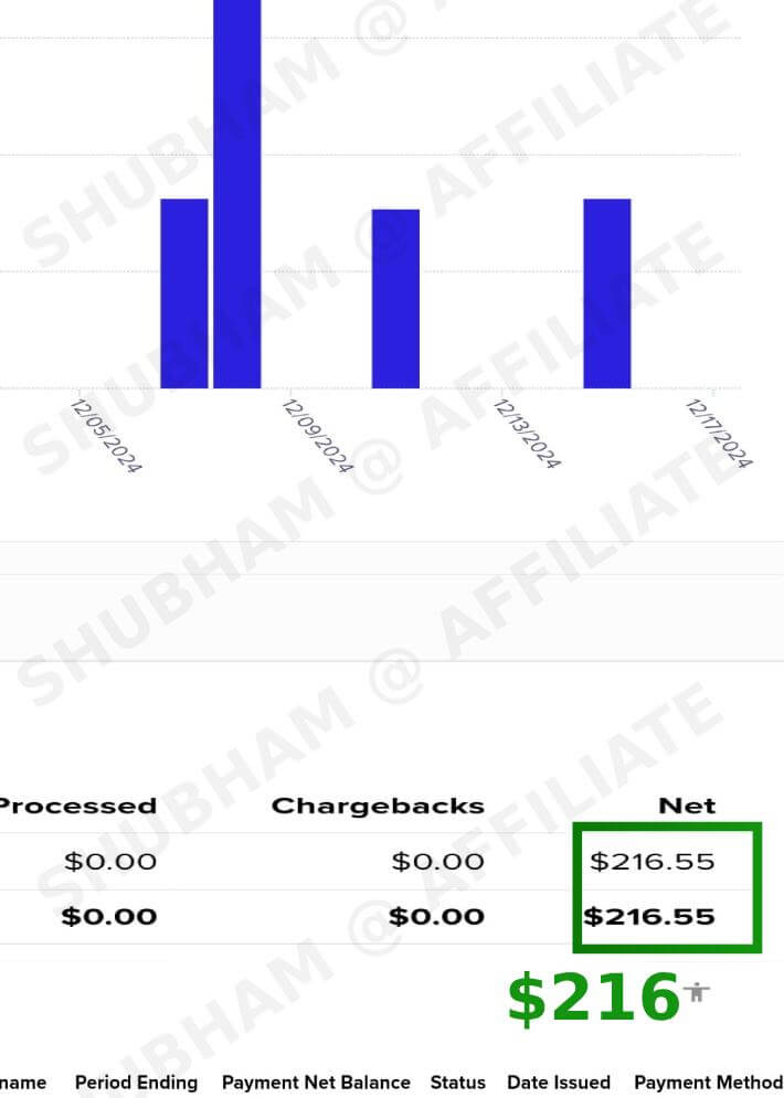 NewProject8_izmdg_710